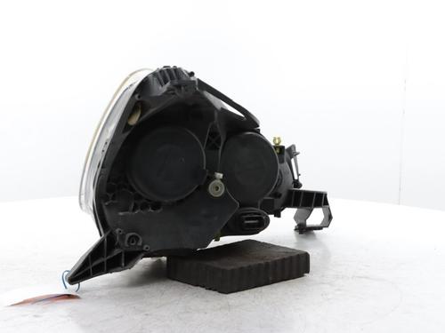Left headlight CITROËN DS3 (SA_) 1.6 THP 155 | BP36538472C28 - Image 4