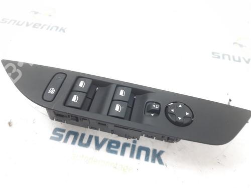 Switch PEUGEOT 208 II (UB_, UP_, UW_, UJ_) e-208 | BP26202714I30 