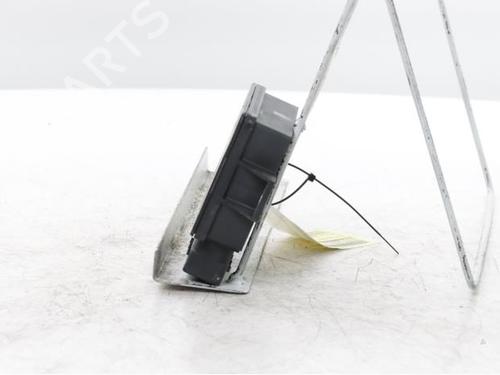 Electronic module RENAULT ARKANA I (LCM_, LDN_) 1.3 TCe 160 (LDN1) | BP40586535M83 - Image 3