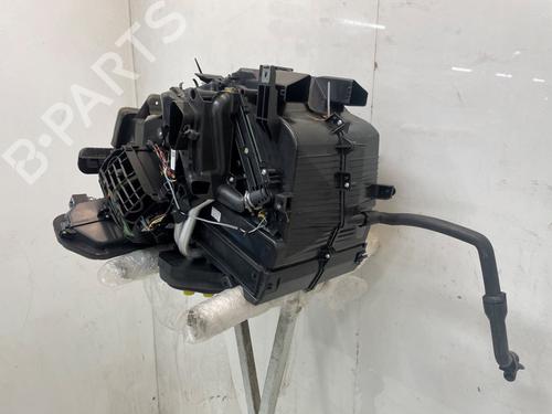 Heater matrix box DACIA DUSTER (PYM_, PYN_) 1.2 TCe 130 | BP38110894M61 - Image 2