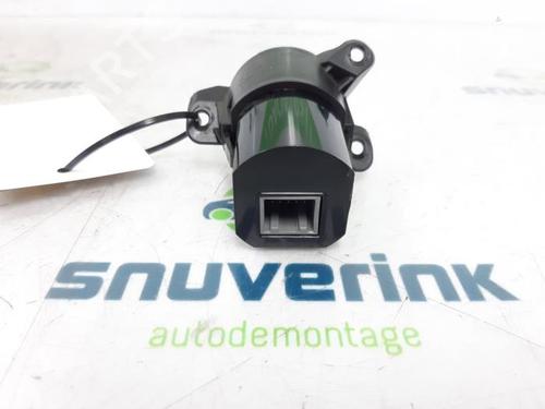Switch KIA STONIC (YB) 1.0 T-GDi Eco-Dynamics+ | BP40576126I30 - Image 2