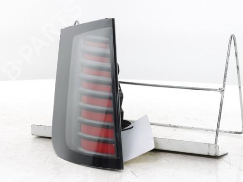 Left taillight VOLVO EX30 (416) Performance AWD | BP38617973C34 - Image 2