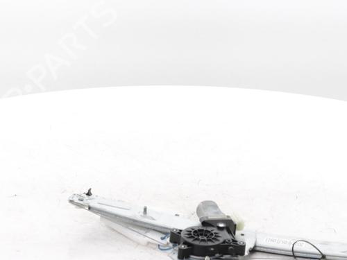 Front left window mechanism DACIA SPRING EV (B6M1) | BP30186855C22