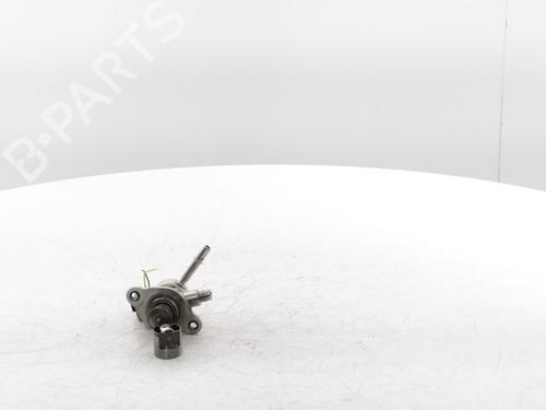 Injection pump OPEL ASTRA K Sports Tourer (B16) 1.4 Turbo (35) | BP30185904M78 