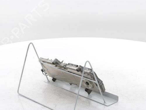 Gearbox control unit RENAULT KADJAR (HA_, HL_) 1.3 TCe 160 (HLNC) | BP28521481M52 - Image 7