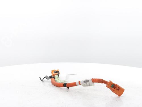 Cable OPEL CORSA F (P2JO) CORSA-e (68) | BP30758080E12 - Image 2
