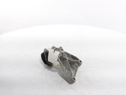 Gearbox mount RENAULT TWINGO II (CN0_) 1.2 (CN0D) | BP27970985M88 - Image 9