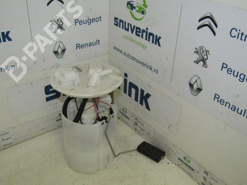 fuel-pump-renault-twingo-iii-bcm_-bca_-10-sce-70-172024944r-0580200519-q0219791944r-a4534700294-2014-10789491 main image