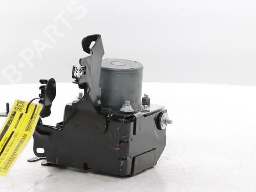 ABS pump RENAULT CLIO V (B7_) 1.0 LPG (B7MT) | BP40297624M43 - Image 8