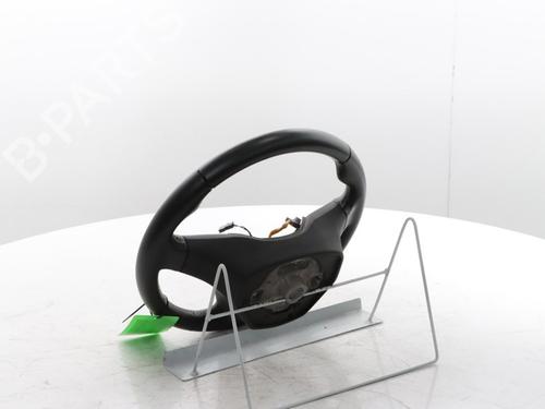 Steering wheel OPEL ASTRA K Sports Tourer (B16) 1.0 Turbo (35) | BP29899478C49