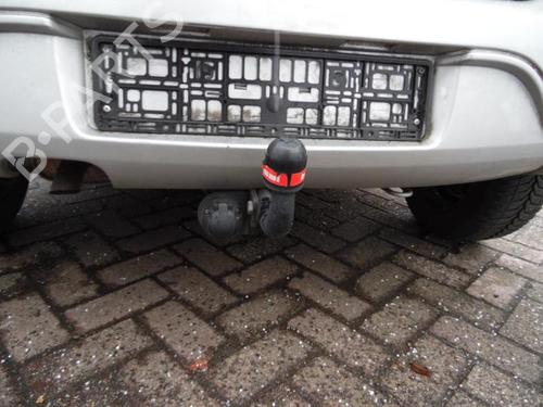 Starter RENAULT TWINGO II (CN0_) 1.2 16V (CN04, CN0B) | BP40569001M8 - Image 10