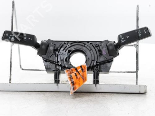 steering-column-stalk-citroen-c3-aircross-ii-sj_-2023-38111269 main image