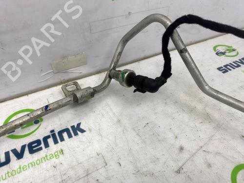 AC pipe IVECO DAILY VI Van 35S17, 35C17, 40C17, 50C17, 55C17, 60C17, 65C17, 70C17 | BP40578943M126 - Image 4