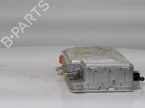 Inverter/Converter VOLVO XC40 (536) Recharge | BP40527358M119 - Image 4
