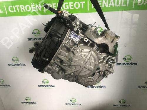 Gearbox OPEL ASTRA L (OV5) 1.5 Turbo D (FBYHZT, FBYHZJ) | BP27287435M3 - Image 2