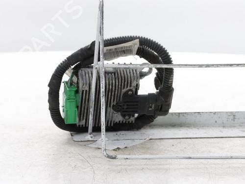 Electronic sensor CITROËN C4 III (BA_, BB_, BC_) ë-C4 (BCZKXC, BZCKSC) | BP38617967M84 - Image 6