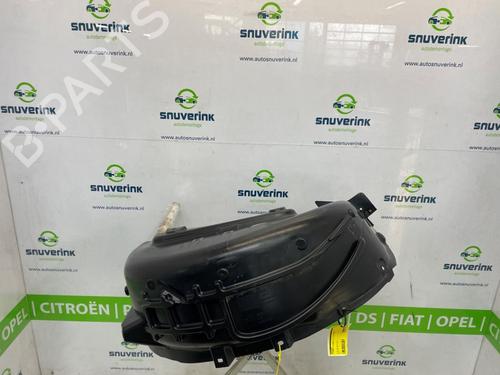wheel-arch-citroen-c5-aircross-a_-2018-26665425 main image