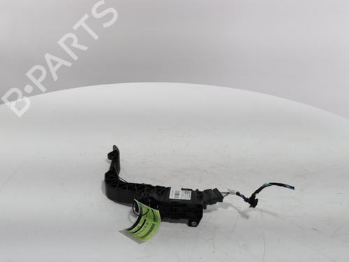 Pedal OPEL MOKKA 1.2 (76) | BP27688133I4  - Image 7