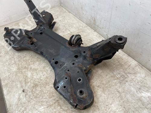 Subframe OPEL MOVANO B Van (X62) 2.3 CDTI FWD (FV) | BP30758015M9 - Image 3