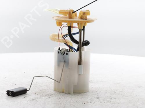 Fuel pump RENAULT TRAFIC III Van (FG_) 2.0 dCi 145 (FGML) | BP34565396M76 - Image 5
