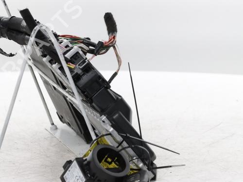 Engine control unit (ECU) RENAULT CLIO V (B7_) 1.6 E-TECH 145 (B7MU) | BP34563434M57 - Image 8