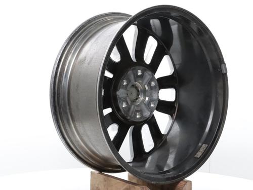 Fælk RAM 1500 Crew Cab Pickup (DT) 5.7 | BP38646016C45  - Image 5