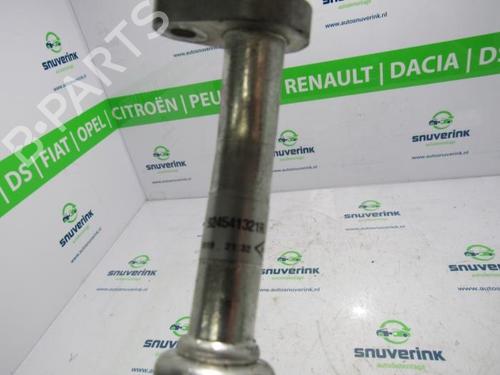 AC pipe RENAULT ZOE Hatchback Van (BFM_) Electric (BFMC, BFMD) | BP40570091M126 - Image 2