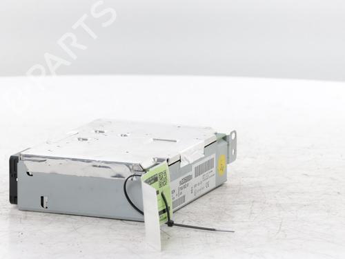 Radio OPEL VIVARO C Van (K0) 1.5 | BP31592452E6 - Image 9