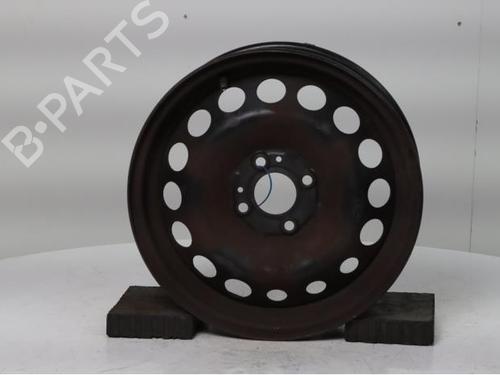 rim-renault-twingo-iii-bcm_-bca_-2014-30758414 main image
