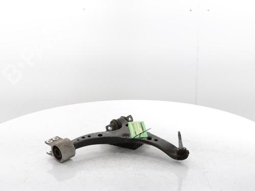 Used Right front suspension arm Right front suspension arm 29640732 29640732