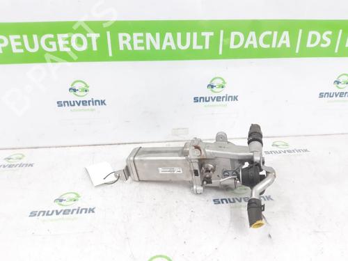 Used Egr OPEL MOVANO B Van (X62) 2.3 CDTI FWD (FV) (150 hp) 26665498