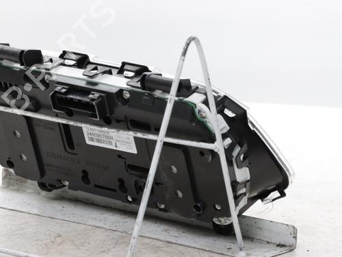 Instrument cluster RENAULT TRAFIC III Van (FG_) 2.0 dCi 170 (FGMM, FGMV) | BP34423908C47  - Image 7