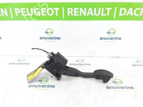 Pedal FIAT 500 (312_) 0.9 (312AXG1A, 312.AXG11) | BP17528850I4