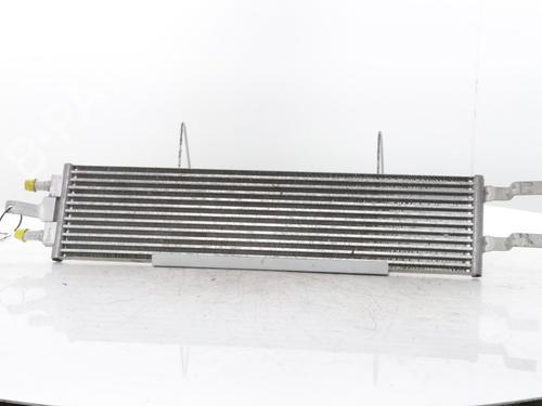 Wasserkühler für LYNK & CO 01 PHEV (261 hp) 31960868