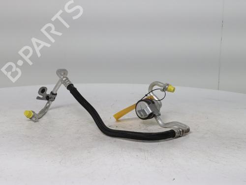 Used AC pipe AC pipe 34567459 34567459