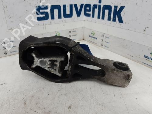 Used Gearbox mount PEUGEOT EXPERT Van (V_) 1.6 BlueHDi 95 (95 hp) 10798495