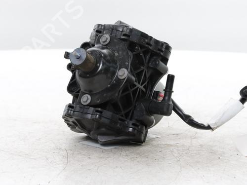 Vacuum pump CITROËN C4 III (BA_, BB_, BC_) ë-C4 (BCZKXC, BZCKSC) | BP36806201M80 - Image 5