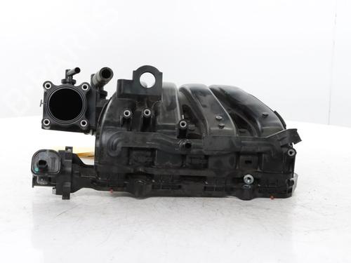 Used Intake manifold Intake manifold RENAULT SYMBIOZ 1.6 E-Tech 145 (143 hp) 34567486 34567486
