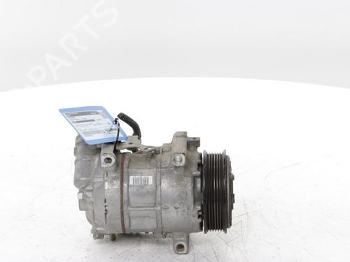 AC compressor PEUGEOT 508 II (FB_, FH_, F3_) PureTech 130 (FBHNSR) | BP30186245M34
