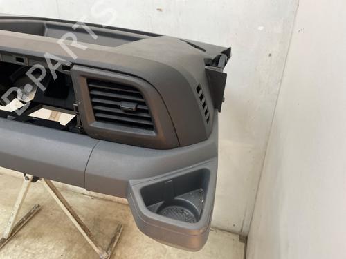 Instrumentbræt RENAULT MASTER IV Van (F8__) BLUE DCI 170 (F8M4) | BP34566415C46 - Image 3