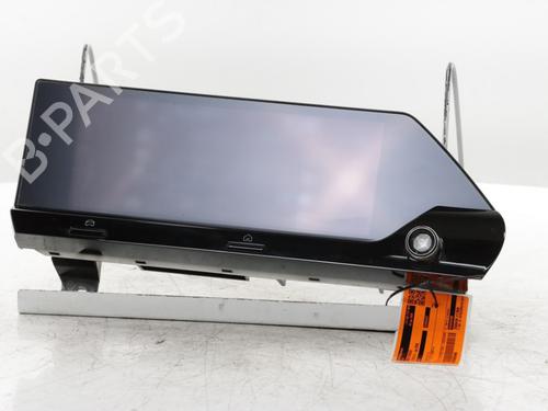 Used Display monitor Display monitor 34562858 34562858