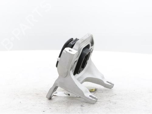 Engine mount RENAULT RAFALE Coupe (DGM_) 1.2 E-TECH 200 Hybrid (DGM2) | BP38234459M89 - Image 4