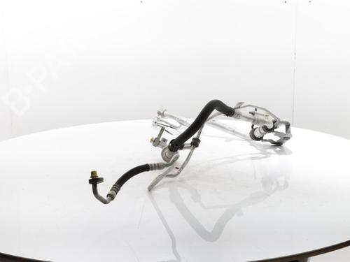 AC pipe ALFA ROMEO STELVIO (949_) 2.0 Q4 (949.AXF2A) | BP29068886M126 - Image 9