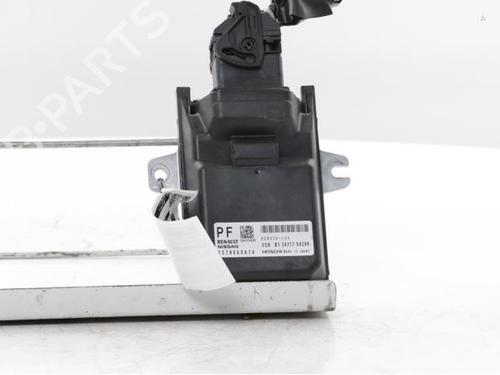 control-unit-nissan-qashqai-iii-j12-2021-38618778 main image