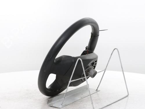 Rat RENAULT KANGOO Express (FW0/1_) 1.5 dCi 90 (FW0G, FW05, FW08, FW11) | BP34564475C49 - Image 4