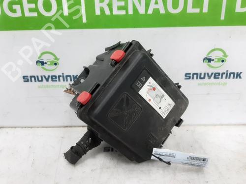 Used Fuse box PEUGEOT 208 II (UB_, UP_, UW_, UJ_) e-208 (136 hp) 26202817