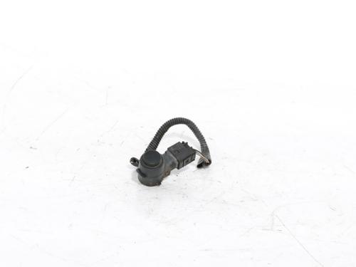 Electronic module FIAT DUCATO Van (250_) 130 Multijet 2,3 D | BP27687910M83 - Image 2