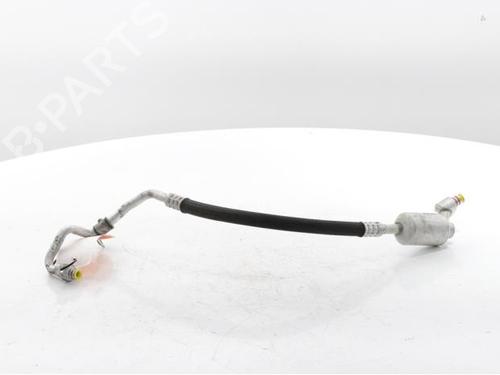AC pipe CITROËN C5 AIRCROSS (A_) 1.6 Hybrid 225 (A45GFR) | BP29241683M126 - Image 1