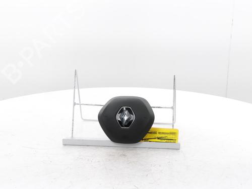 driver-airbag-renault-captur-ii-hf_-2020-30186384 main image