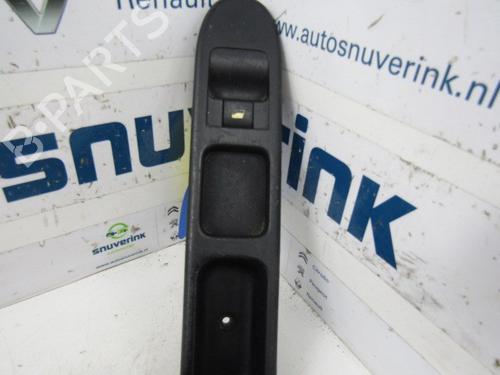 Used Switch PEUGEOT 307 SW (3H) 1.6 16V (109 hp) 10790857